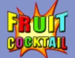 Fruit Cocktail